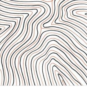 Meet your Posher, Alejandra